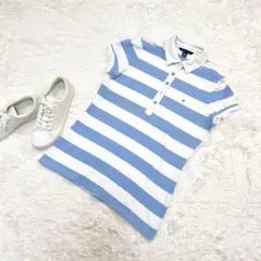 Item thumbnail for item c62b3f27-e1e6-491b-b25b-4ac3aa9375b1