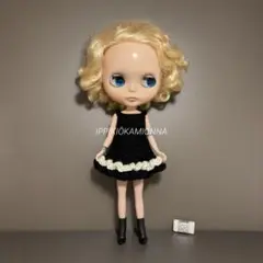 Item thumbnail for item 41f25827-4059-449e-99bc-1125955bc059