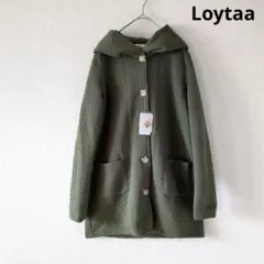 Item thumbnail for item 9351158f-93f7-452b-baa3-b39140a633a3