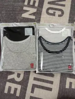 Item thumbnail for item 8f3597f8-deef-45c7-882e-10ec705f94fc