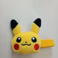 美品！ポケモンセンター　ポケモンカード　マルチバンド