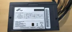 FSP 500W 電源ユニット 80 PLUS