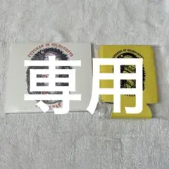 FUTURES IN SILHOUETTE TOTALFAT 最新アルバム CD