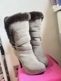 Item thumbnail for item 6f8d4790-68f4-43cb-aa47-4e0ecc34507a