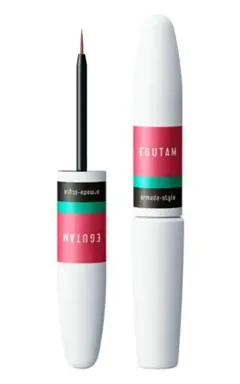 Item thumbnail for item 3abd858b-8ab7-490f-9e4f-4dfef9d79442