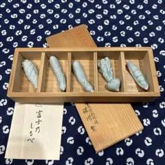 Item thumbnail for item e2da8bc3-83fe-46fa-b173-cd4dae60563d