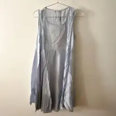 Item thumbnail for item a95496c7-f51e-450b-af87-c43b5d2749d0
