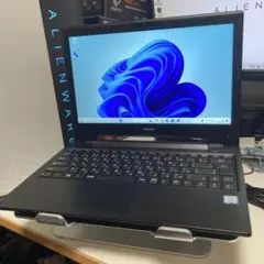 ⭐️最安‼️【Win11対応】i5-8250U 8G HDD500GB MPro