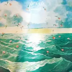 MFSB/Universal Love★K-Jee収録