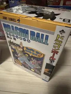 Item thumbnail for item f03b7d5f-1d95-42cc-86a9-3ac4fff85b9a