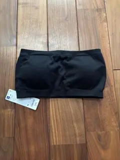 新品 バンドゥ GU