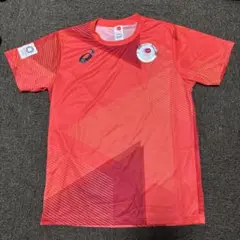 Item thumbnail for item 7196acf4-6cac-4233-8407-051b1abf677c