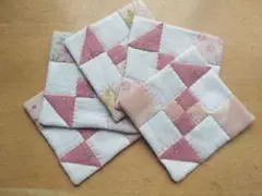 Item thumbnail for item 0496e54e-c14f-40f4-8f22-651132e2ce18