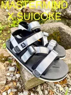 Item thumbnail for item 584f1aba-670c-42c0-9ee1-8470fa2ac11d