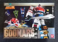 Item thumbnail for item 5503a8ef-39ef-4ab3-a709-a70997dfbda6