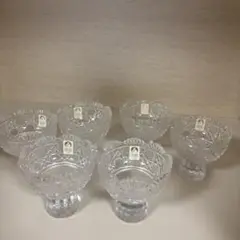 Item thumbnail for item 7878c6ae-0b6e-41c4-9017-d8d7418da481