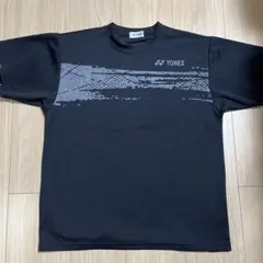 ヨネックス バドミントン シャツ