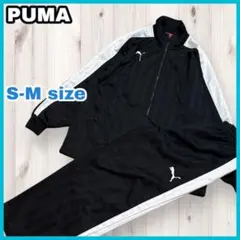 Item thumbnail for item 150b49a2-dc47-4efe-9329-75852b6ea537