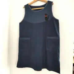 Item thumbnail for item 61512a58-2c9a-46ce-a7b6-27f969d28ed5