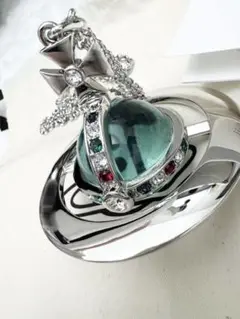 Item thumbnail for item 62e60633-526a-4227-be39-a23ae7b1ab5b