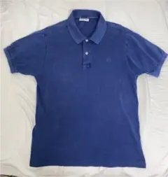 最終値下げ！ LACOSTE ラコステ ポロシャツ
