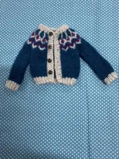 Item thumbnail for item fb94e2bf-22e2-4ced-b079-c0202a8d44d7