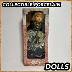 Item thumbnail for item 85e58617-6943-4873-9566-83a13eb3d304