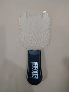 上谷沙弥　PHOENIX QUEEN ペンライト　スターダム
