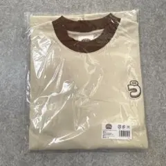 WEST. うんぴょこ ちびスト 体操服風 衣装 ✩*。 ちびスト うんぴょこちゃんねる風 体操服 - メルカリ