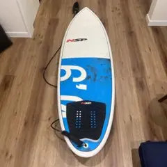 nspサーフボード