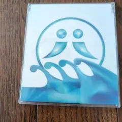 FLAME アラカルト! CD
