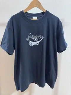 jugz Tシャツ Mサイズ