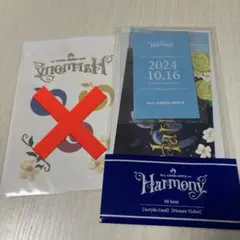 メメル アクリルスタンド　JAMSくじ　SS席特典　アクリルカード　おまけ付 メメル アクリルスタンド JAMSくじ SS席特典 アクリルカード