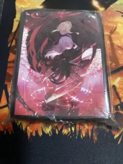 英語版ヴァイスシュヴァルツ Fate マキリの杯 桜 PSA10 SP サイン マキリの杯 桜 ヴァイスシュヴァルツ SP サイン（ヴァイス