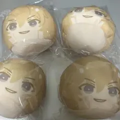 あんスタ 羽風薫 おまんじゅう