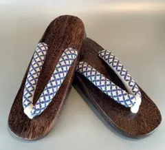 Item thumbnail for item b49924c4-7537-4c81-b57a-f2a4ff013e0c