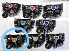 Item thumbnail for item cff8ce77-99b5-471b-b308-bf3ac616bdb2