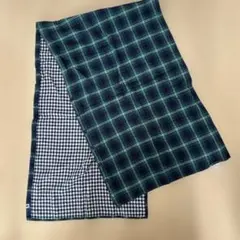 Item thumbnail for item f833e5f9-8aaa-4680-ae78-00e3fb3479c3