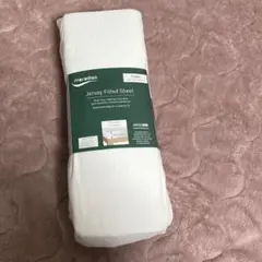 マットレスカバー ドイツ製
