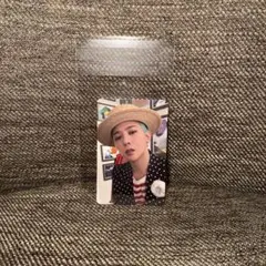 Item thumbnail for item 9ae7a525-3266-4b22-adff-717561adf97e