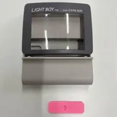 Item thumbnail for item 3ec012b4-91ff-491f-8961-a9cc8c370e63