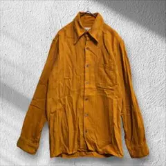 Item thumbnail for item 6d386df1-f76c-4c5d-ac48-362058b0189d