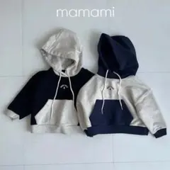 mamami new york mtm