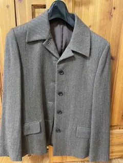 マーガレットハウエル ジャケット