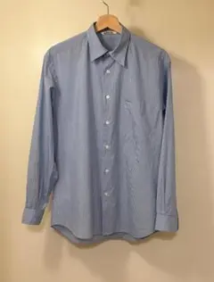 Item thumbnail for item 24fba8d6-c56e-4737-b27c-3b446694b542