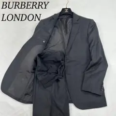 Item thumbnail for item 77acdadd-7125-4324-9d76-d6a3378f3542