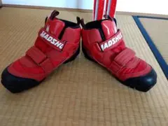 2025年最新】マズシャスの人気アイテム - メルカリ