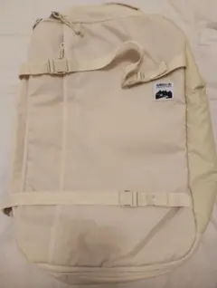 adidas ADVENTURE アドベンチャー 3wayバッグ