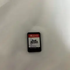 大乱闘スマッシュブラザーズ SPECIAL