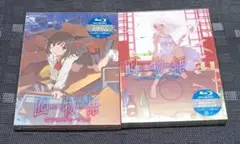 Item thumbnail for item 3b902d95-2b44-4f26-b836-390d865f7e86